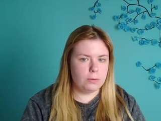 tinahollycotter