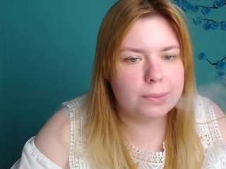 tinahollycotter