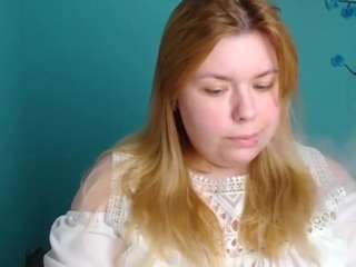 tinahollycotter