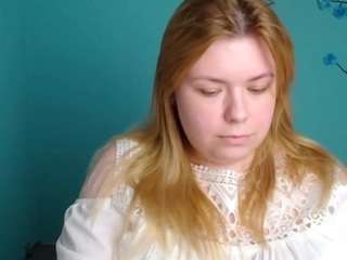 tinahollycotter