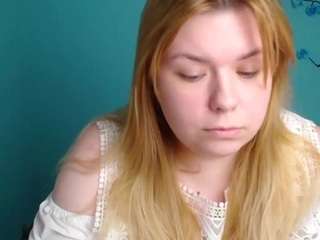 tinahollycotter webcam camsoda model stream image