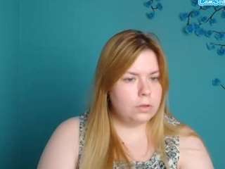 tinahollycotter webcam