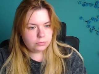 tinahollycotter