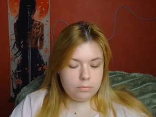 tinahollycotter