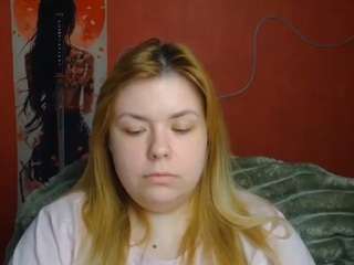 tinahollycotter