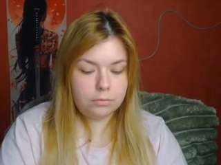 tinahollycotter