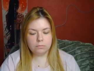 tinahollycotter