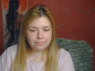 tinahollycotter