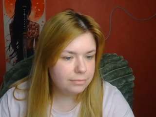 tinahollycotter