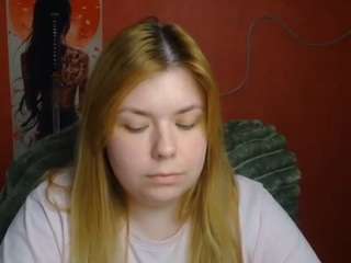 tinahollycotter