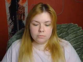 tinahollycotter