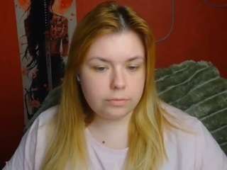 tinahollycotter