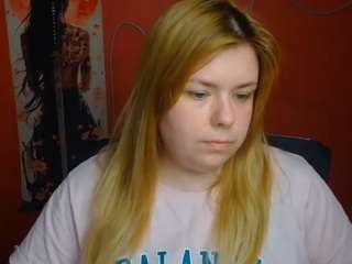 tinahollycotter