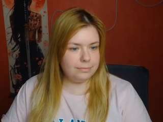 tinahollycotter