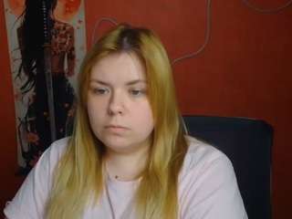 tinahollycotter