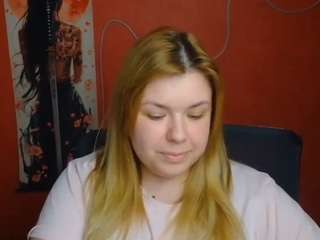 tinahollycotter