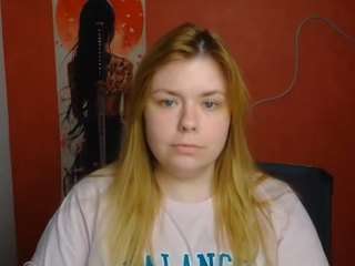 tinahollycotter