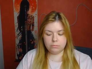 tinahollycotter