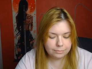 tinahollycotter