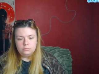 tinahollycotter