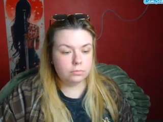 tinahollycotter