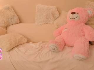 Live webcam model aliceworall on Soda Cams