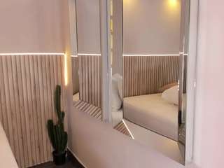 angelahowen Live Webcam on CamSoda