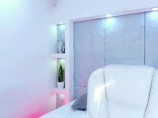 angelahowen - Live HD Webcam