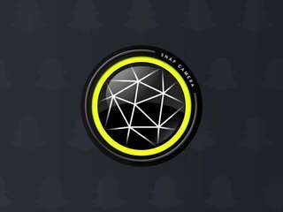 ariasweety