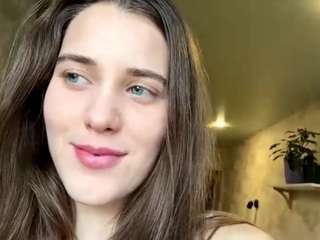 cherilynreinholdt webcam