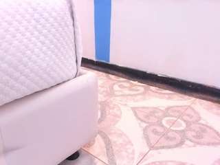 Live cam show with Diosa-exotic