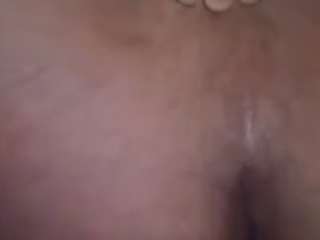  ducatibwcyoung chat room