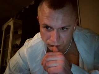 ducatibwcyoung's CamSoda show and profile