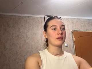 elnoradobrasz webcam