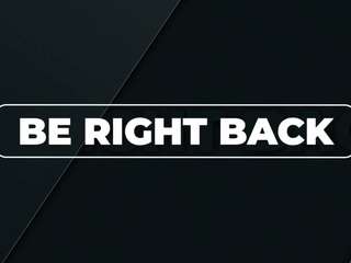 elnoradobrasz webcam