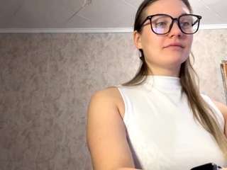 elnoradobrasz webcam