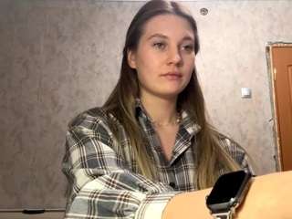 elnoradobrasz live cam profile