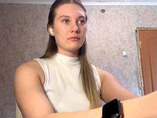 elnoradobrasz live cam profile