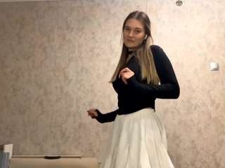 elnoradobrasz Profile Image