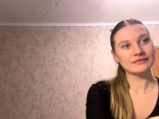 elnoradobrasz webcam