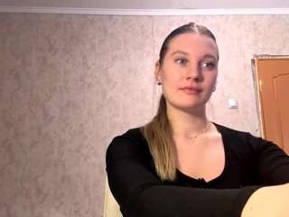 elnoradobrasz live cam profile