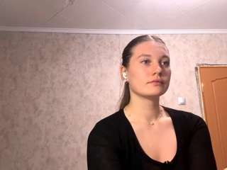 elnoradobrasz live cam profile