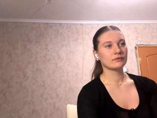 elnoradobrasz live cam profile