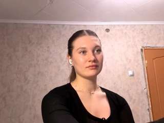 elnoradobrasz live cam profile