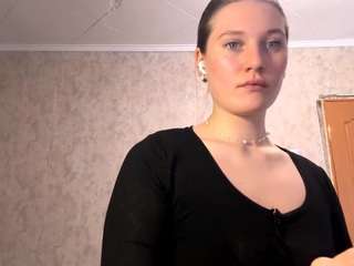 elnoradobrasz webcam