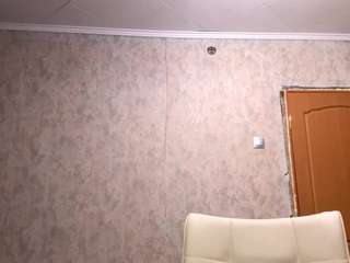 elnoradobrasz live cam profile