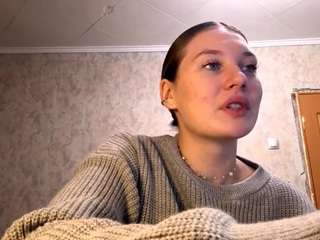 elnoradobrasz webcam