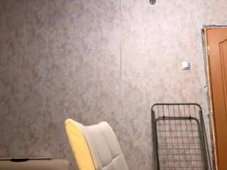 elnoradobrasz webcam