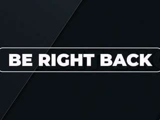 elnoradobrasz's CamSoda show and profile