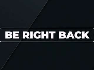 elnoradobrasz Live Webcam on CamSoda